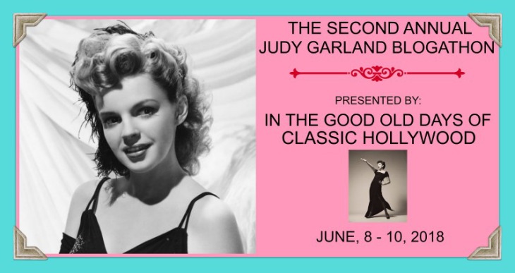 Judy Garland-picmonkey_image-20